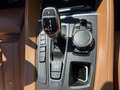 BMW X6 xDrive 30d - BVA F16 F86 M Sport Blanc - thumbnail 21