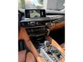 BMW X6 xDrive 30d - BVA F16 F86 M Sport Blanc - thumbnail 15