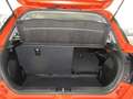 Suzuki Swift 1.2 HYBRID Club sofort Oranje - thumbnail 10