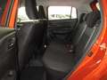 Suzuki Swift 1.2 HYBRID Club sofort Oranje - thumbnail 8