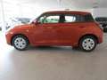 Suzuki Swift 1.2 HYBRID Club sofort Oranje - thumbnail 3
