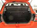 Suzuki Swift 1.2 HYBRID Club sofort Oranje - thumbnail 9