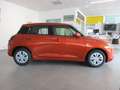 Suzuki Swift 1.2 HYBRID Club sofort Oranje - thumbnail 4