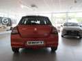 Suzuki Swift 1.2 HYBRID Club sofort Oranje - thumbnail 5