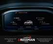 Volkswagen T-Roc 2.0 TSI 4M LED PANO STHZG ACC BEATS AHK Black - thumbnail 18