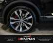 Volkswagen T-Roc 2.0 TSI 4M LED PANO STHZG ACC BEATS AHK Black - thumbnail 8