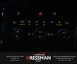 Volkswagen T-Roc 2.0 TSI 4M LED PANO STHZG ACC BEATS AHK Black - thumbnail 16