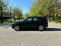 Land Rover Range Rover Sport 2.0 P400e PHEV HSE *** 44500KM- Like New *** Vert - thumbnail 1