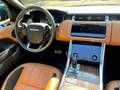 Land Rover Range Rover Sport 2.0 P400e PHEV HSE *** 44500KM- Like New *** Vert - thumbnail 15