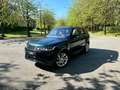 Land Rover Range Rover Sport 2.0 P400e PHEV HSE *** 44500KM- Like New *** Vert - thumbnail 26