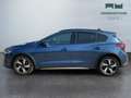 Ford Focus Active V 2022 - Focus Active 1.0t ecoboost h 125cv Blu/Azzurro - thumbnail 8