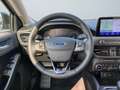 Ford Focus Active V 2022 - Focus Active 1.0t ecoboost h 125cv Blu/Azzurro - thumbnail 13