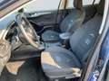 Ford Focus Active V 2022 - Focus Active 1.0t ecoboost h 125cv Blu/Azzurro - thumbnail 9