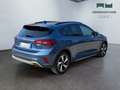 Ford Focus Active V 2022 - Focus Active 1.0t ecoboost h 125cv Blu/Azzurro - thumbnail 5