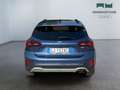 Ford Focus Active V 2022 - Focus Active 1.0t ecoboost h 125cv Blu/Azzurro - thumbnail 6