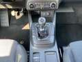 Ford Focus Active V 2022 - Focus Active 1.0t ecoboost h 125cv Blu/Azzurro - thumbnail 15