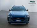 Ford Focus Active V 2022 - Focus Active 1.0t ecoboost h 125cv Blu/Azzurro - thumbnail 2