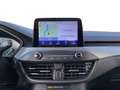 Ford Focus Active V 2022 - Focus Active 1.0t ecoboost h 125cv Blu/Azzurro - thumbnail 14