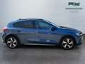 Ford Focus Active V 2022 - Focus Active 1.0t ecoboost h 125cv Blu/Azzurro - thumbnail 4