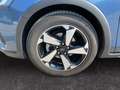 Ford Focus Active V 2022 - Focus Active 1.0t ecoboost h 125cv Blu/Azzurro - thumbnail 16