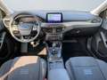 Ford Focus Active V 2022 - Focus Active 1.0t ecoboost h 125cv Blu/Azzurro - thumbnail 12