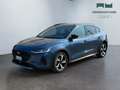 Ford Focus Active V 2022 - Focus Active 1.0t ecoboost h 125cv Blu/Azzurro - thumbnail 1