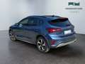 Ford Focus Active V 2022 - Focus Active 1.0t ecoboost h 125cv Blu/Azzurro - thumbnail 7