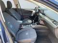 Ford Focus Active V 2022 - Focus Active 1.0t ecoboost h 125cv Blu/Azzurro - thumbnail 11