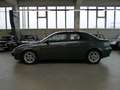 Alfa Romeo 156 156 2.5 V6 24V, rostfrei, technisch top ! Gris - thumbnail 25