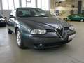 Alfa Romeo 156 156 2.5 V6 24V, rostfrei, technisch top ! Gris - thumbnail 1