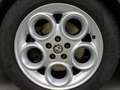 Alfa Romeo 156 156 2.5 V6 24V, rostfrei, technisch top ! Gris - thumbnail 18