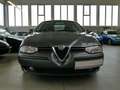 Alfa Romeo 156 156 2.5 V6 24V, rostfrei, technisch top ! Gris - thumbnail 2