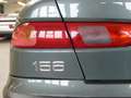 Alfa Romeo 156 156 2.5 V6 24V, rostfrei, technisch top ! Gris - thumbnail 7