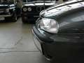 Alfa Romeo 156 156 2.5 V6 24V, rostfrei, technisch top ! Gris - thumbnail 10