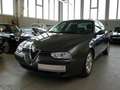 Alfa Romeo 156 156 2.5 V6 24V, rostfrei, technisch top ! Gris - thumbnail 3