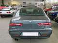 Alfa Romeo 156 156 2.5 V6 24V, rostfrei, technisch top ! Gris - thumbnail 4