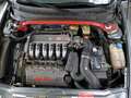 Alfa Romeo 156 156 2.5 V6 24V, rostfrei, technisch top ! Gris - thumbnail 34