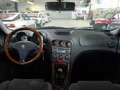 Alfa Romeo 156 156 2.5 V6 24V, rostfrei, technisch top ! Gris - thumbnail 26