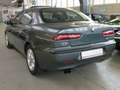 Alfa Romeo 156 156 2.5 V6 24V, rostfrei, technisch top ! Gris - thumbnail 6