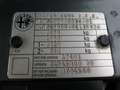 Alfa Romeo 156 156 2.5 V6 24V, rostfrei, technisch top ! Gris - thumbnail 19
