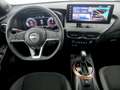 Nissan Juke DIG-T NCONECTA DCT - thumbnail 9