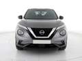 Nissan Juke DIG-T NCONECTA DCT - thumbnail 3