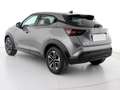 Nissan Juke DIG-T NCONECTA DCT - thumbnail 2