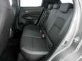 Nissan Juke DIG-T NCONECTA DCT - thumbnail 7
