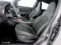 Nissan Juke DIG-T NCONECTA DCT - thumbnail 6
