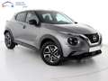 Nissan Juke DIG-T NCONECTA DCT - thumbnail 1