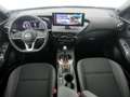Nissan Juke DIG-T NCONECTA DCT - thumbnail 8