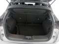 Nissan Juke DIG-T NCONECTA DCT - thumbnail 10