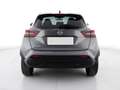 Nissan Juke DIG-T NCONECTA DCT - thumbnail 4