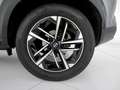 Nissan Juke DIG-T NCONECTA DCT - thumbnail 5